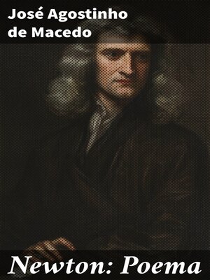 cover image of Newton